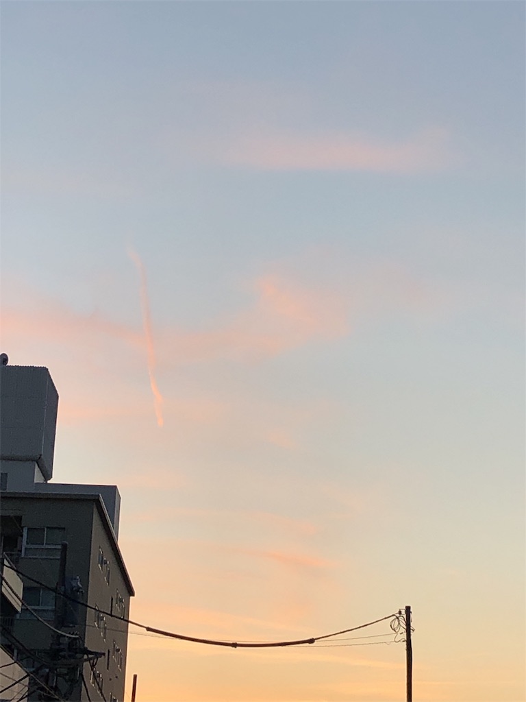 f:id:bf021hugtlang:20190309212248j:image