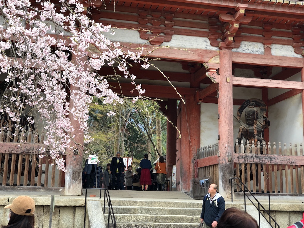 f:id:bf021hugtlang:20190403230544j:image