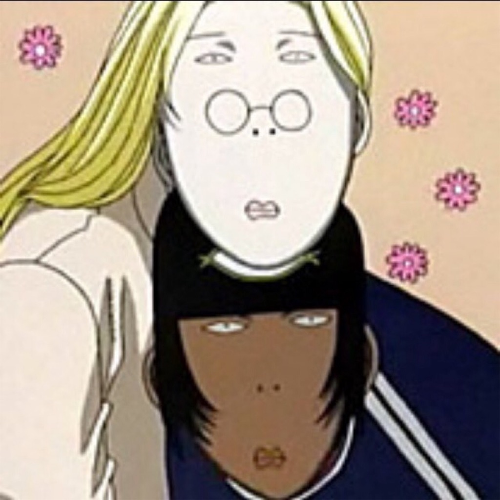 f:id:bf021hugtlang:20190420223110j:image