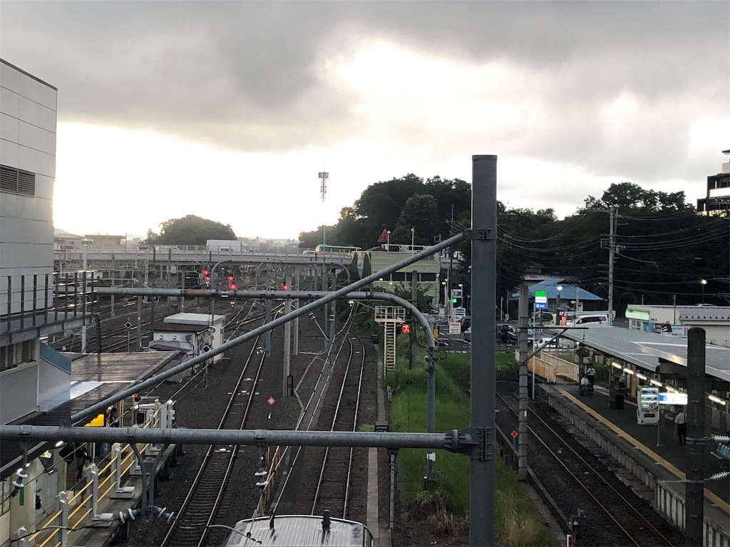 f:id:bf021hugtlang:20190704202357j:image