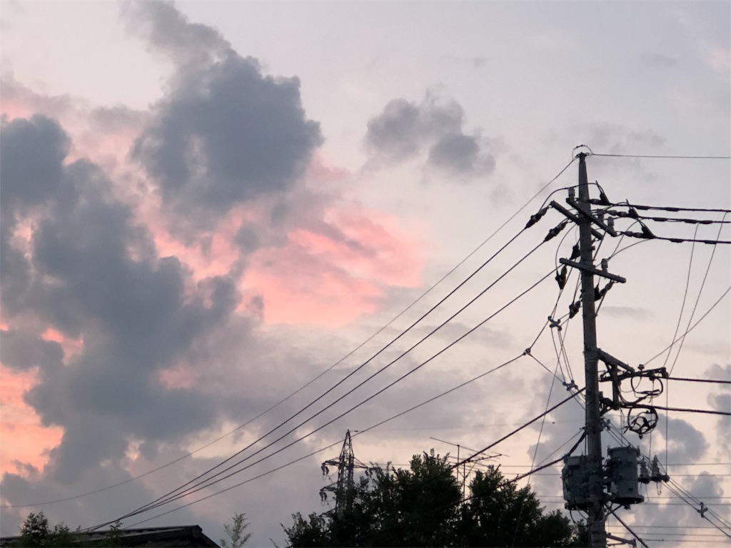 f:id:bf021hugtlang:20190723212623j:image