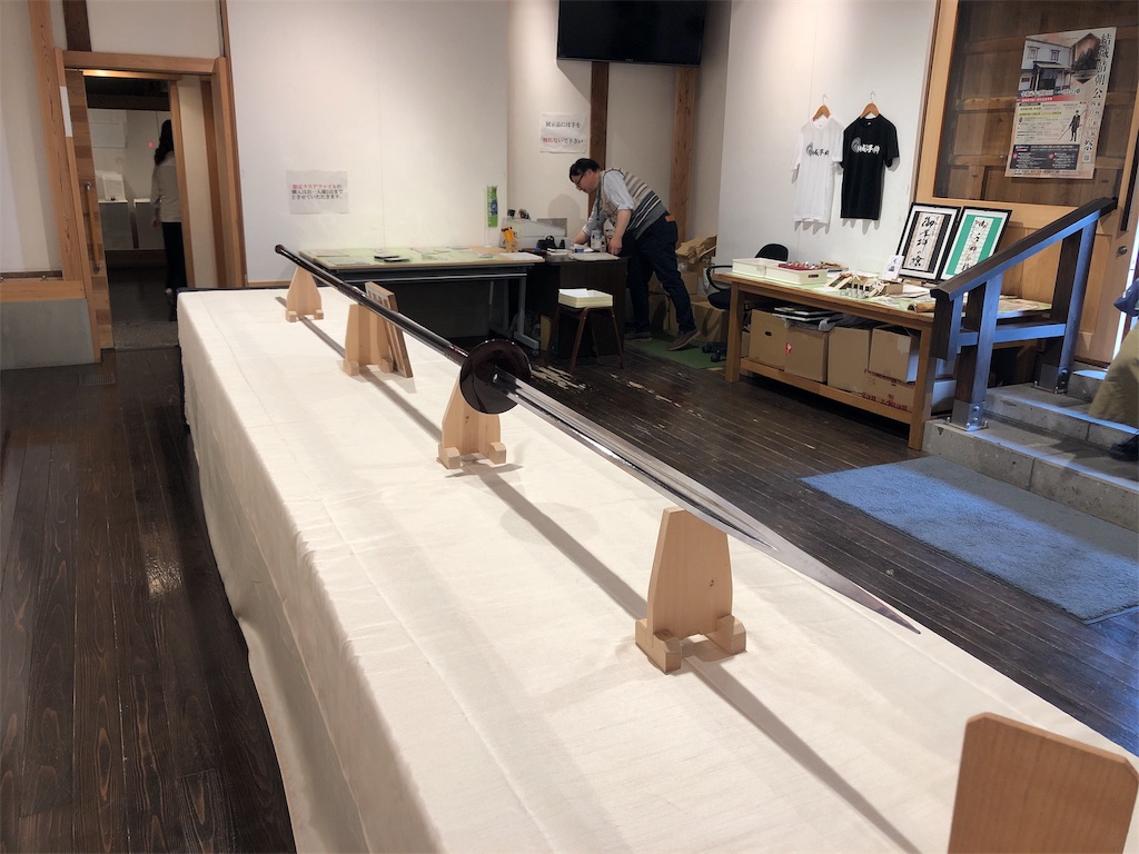 f:id:bf021hugtlang:20190730225325j:image