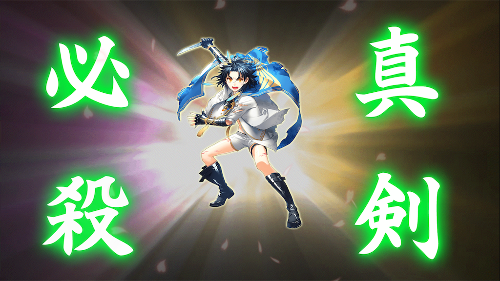 f:id:bf021hugtlang:20190801221009p:image