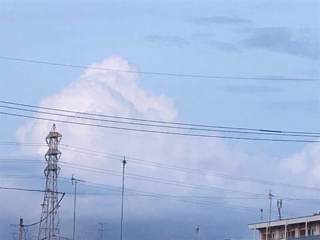 f:id:bf021hugtlang:20190811234829j:image