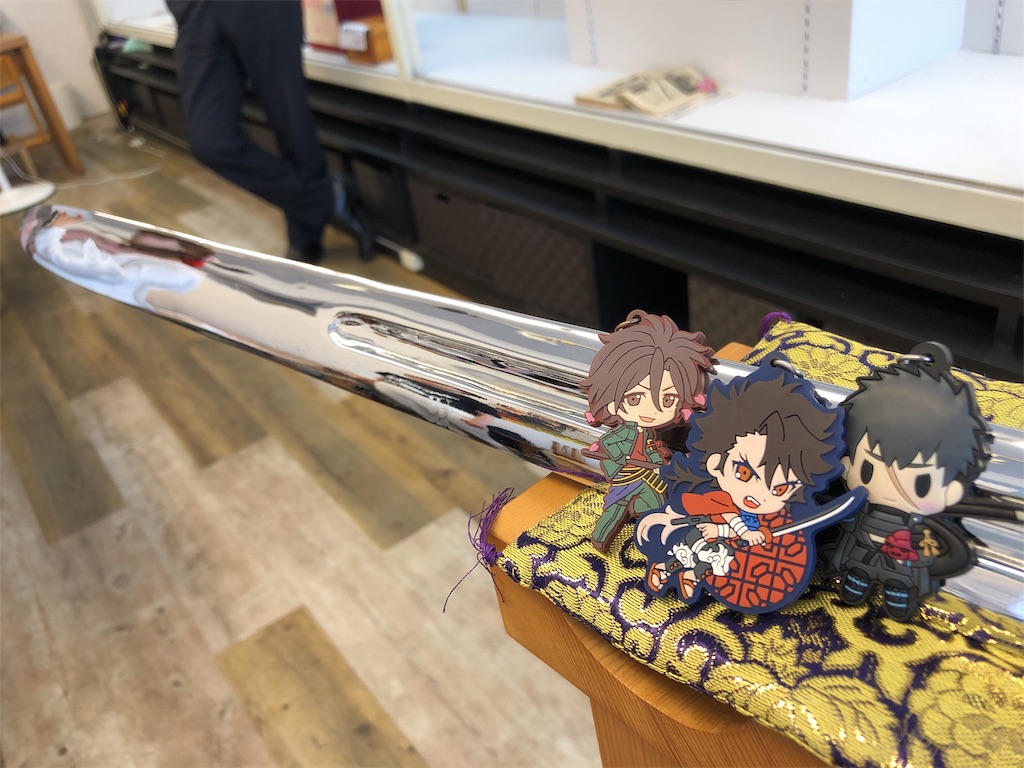 f:id:bf021hugtlang:20190812231229j:image