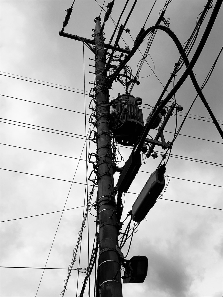 f:id:bf021hugtlang:20190912213430j:image f:id:bf021hugtlang:20190912213430j:image