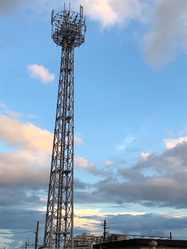 f:id:bf021hugtlang:20190912213435j:image f:id:bf021hugtlang:20190912213435j:image