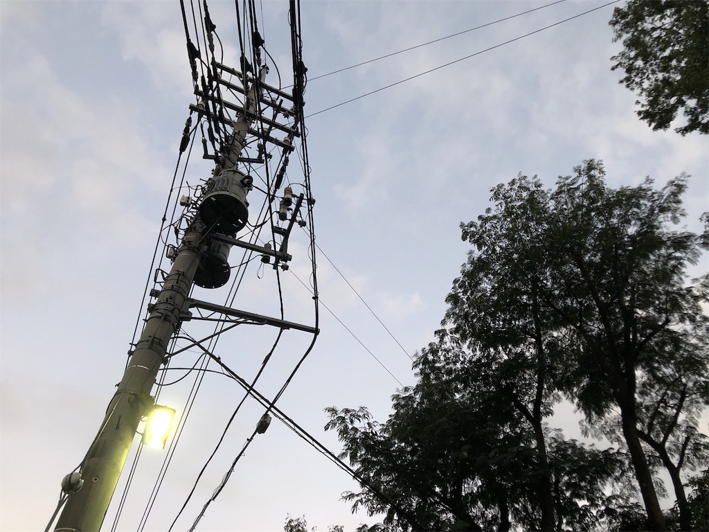 f:id:bf021hugtlang:20190912213608j:image f:id:bf021hugtlang:20190912213608j:image