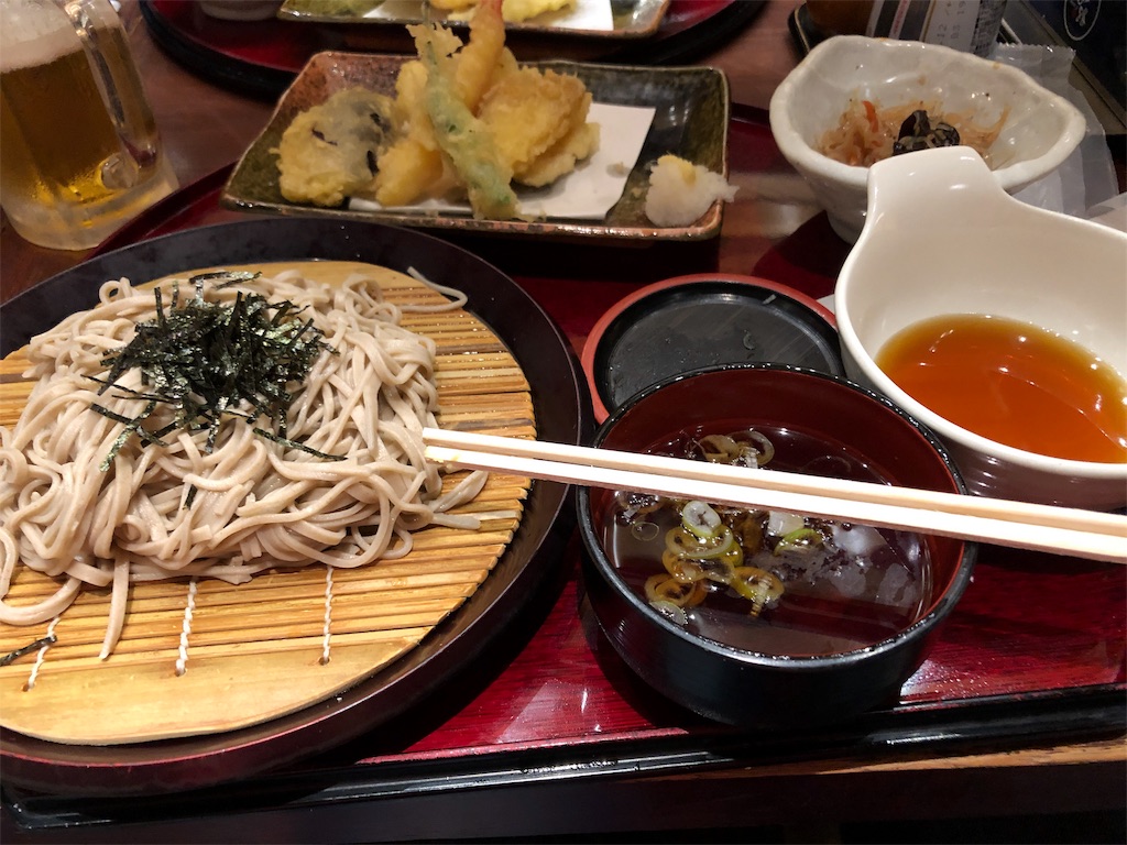 f:id:bf021hugtlang:20190915003442j:plain