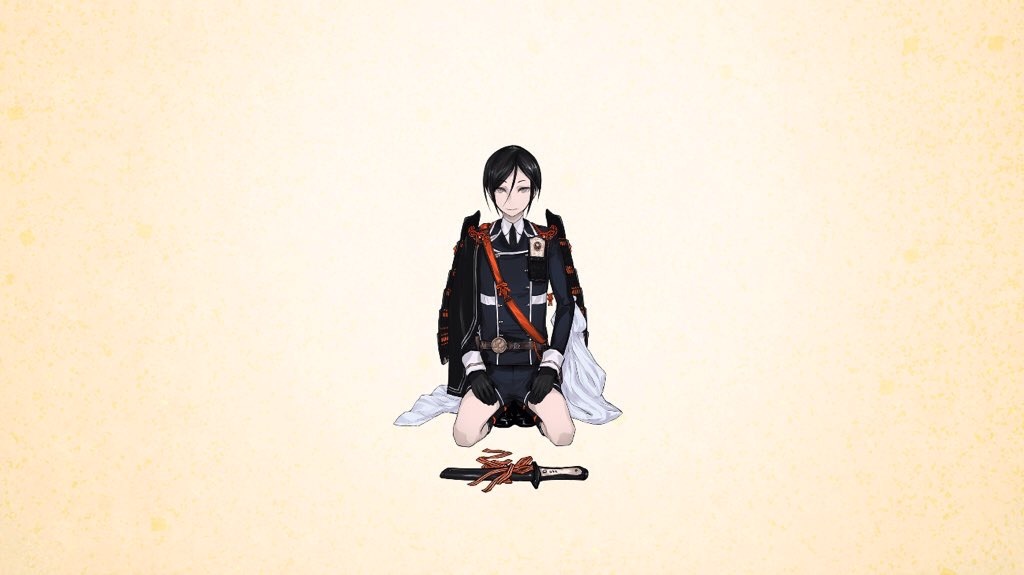 f:id:bf021hugtlang:20191201222221j:image