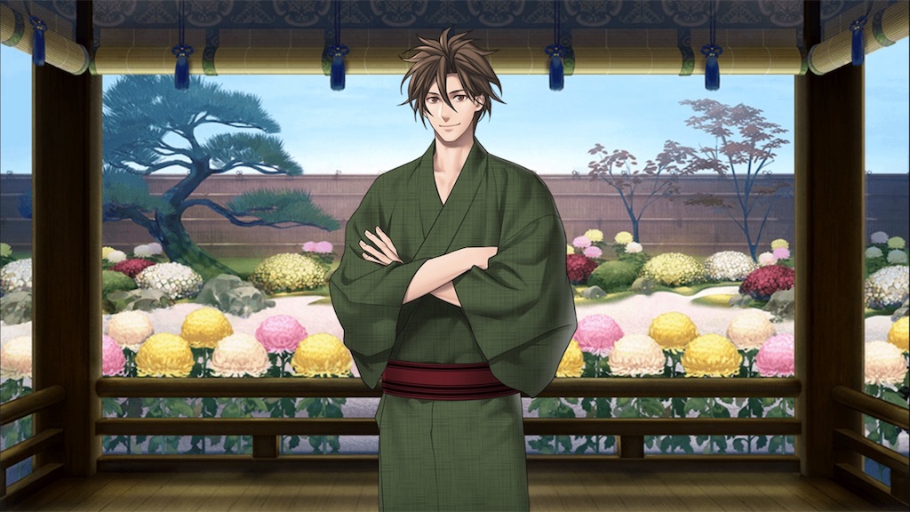 f:id:bf021hugtlang:20191203210024j:image