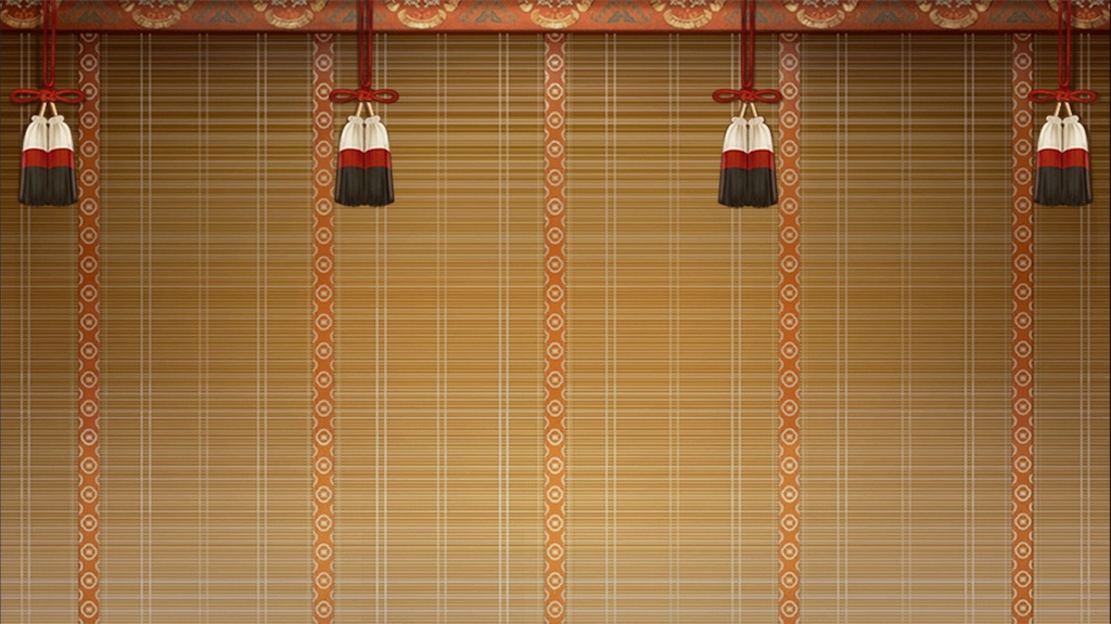 f:id:bf021hugtlang:20191203210033j:image