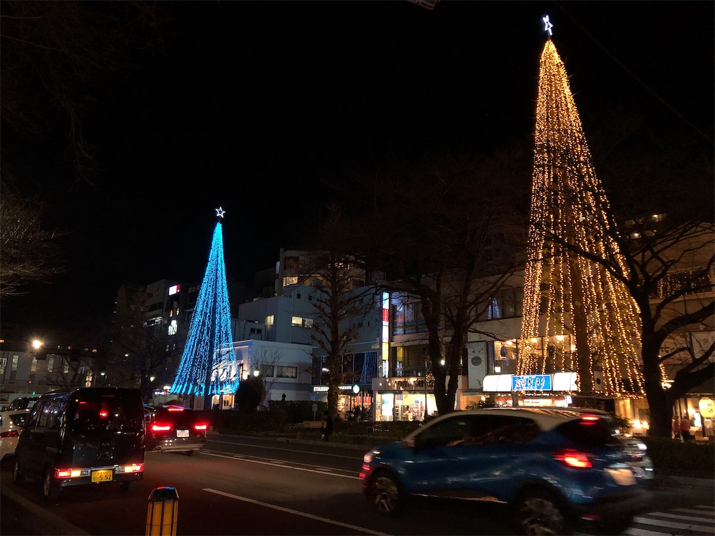 f:id:bf021hugtlang:20191215214810j:image