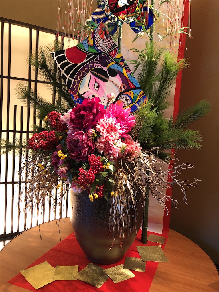 f:id:bf021hugtlang:20191220215340j:image