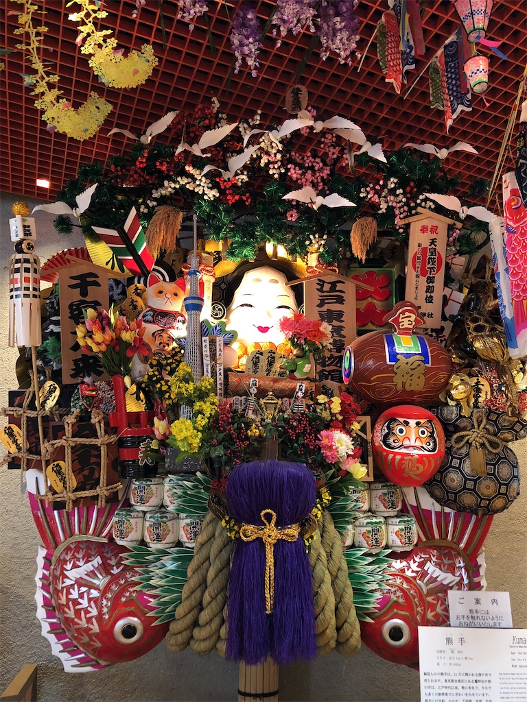 f:id:bf021hugtlang:20191220215355j:image