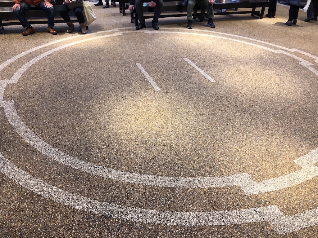 f:id:bf021hugtlang:20191220215944j:image