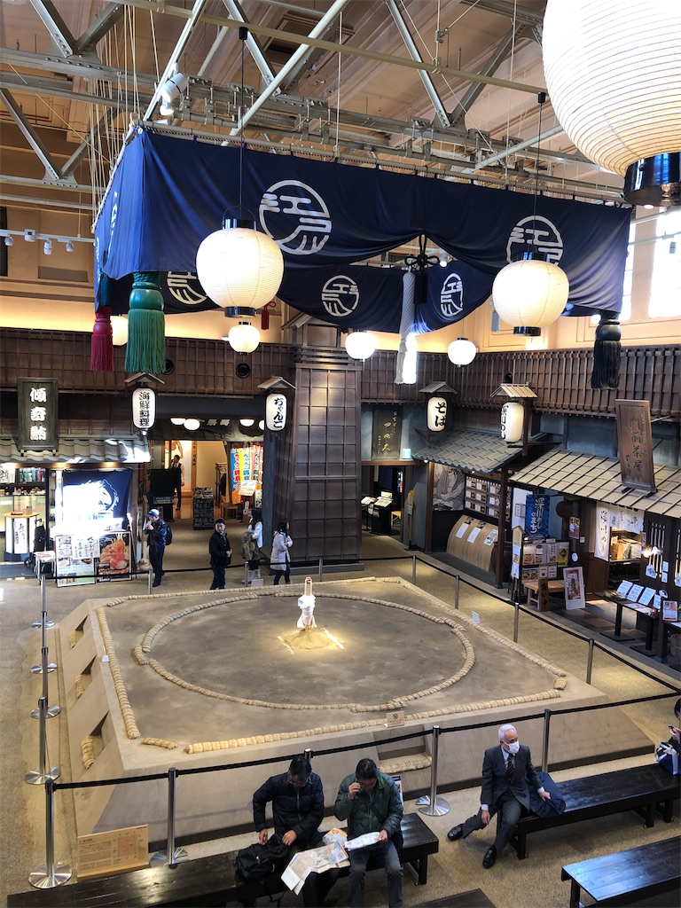 f:id:bf021hugtlang:20191220215949j:image