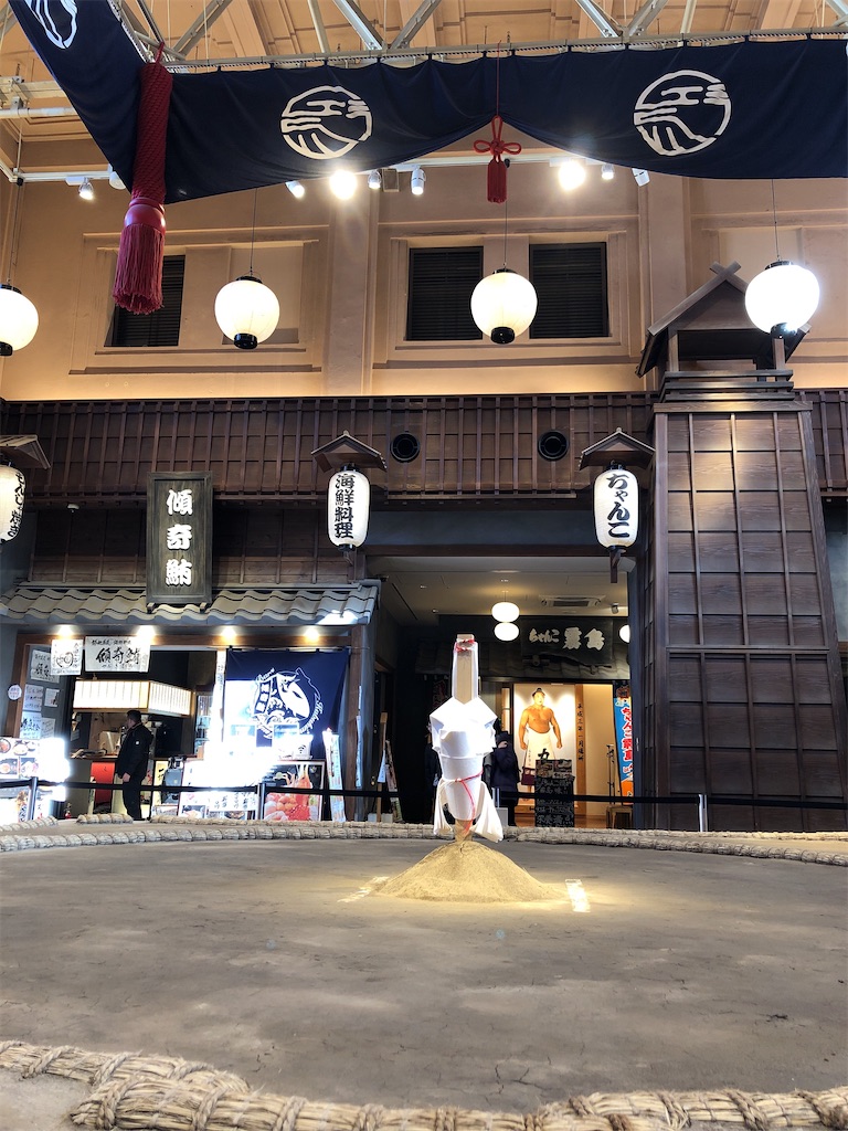 f:id:bf021hugtlang:20191220215956j:image