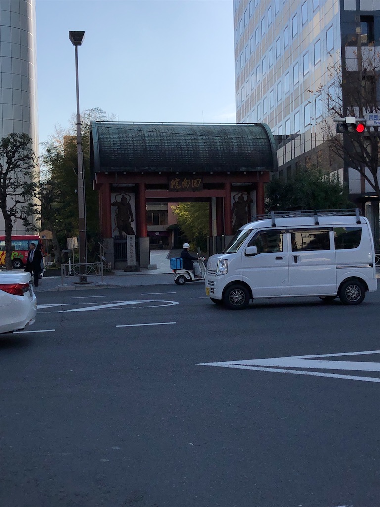 f:id:bf021hugtlang:20191220220218j:image