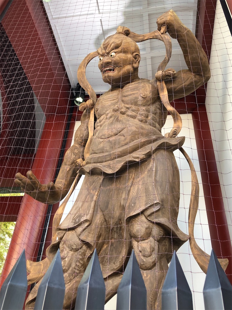 f:id:bf021hugtlang:20191220220257j:image