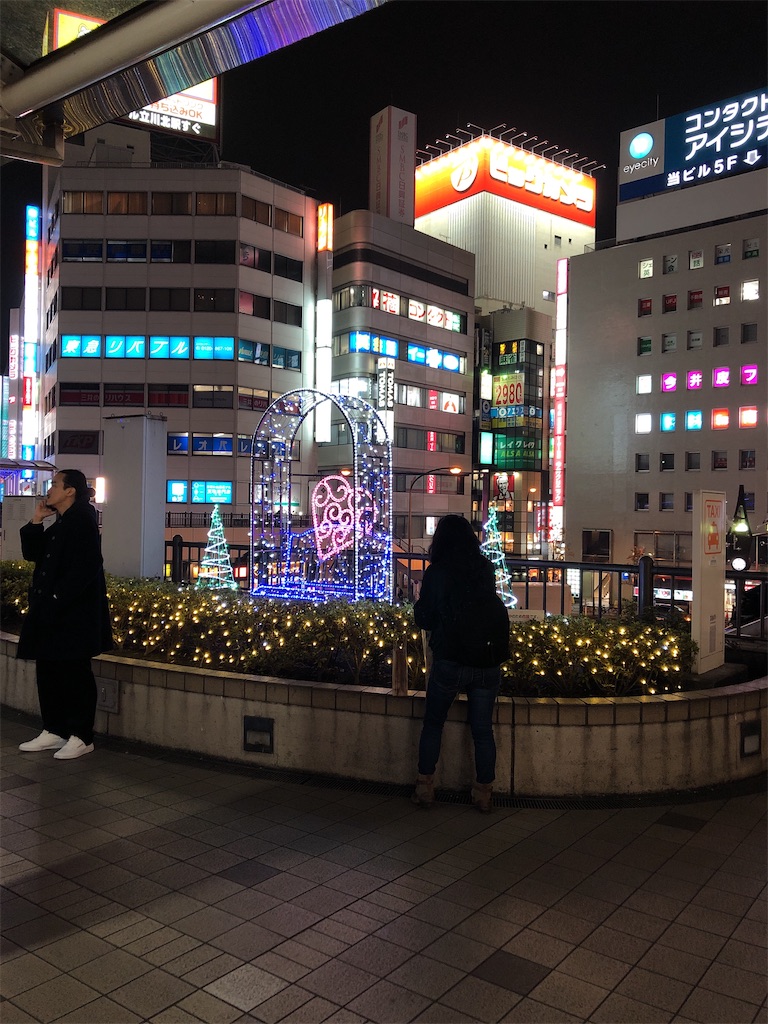 f:id:bf021hugtlang:20191221213618j:image