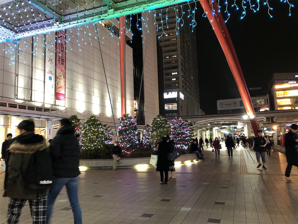 f:id:bf021hugtlang:20191221213627j:image