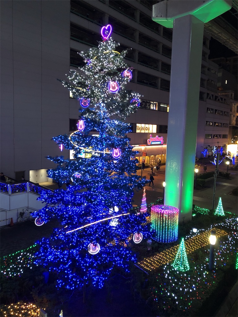 f:id:bf021hugtlang:20191223213421j:image