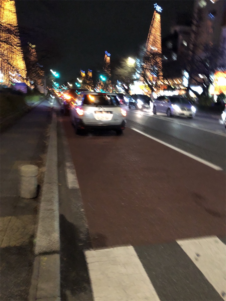 f:id:bf021hugtlang:20191226233038j:image