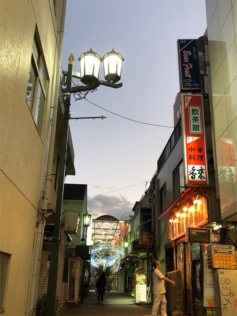 f:id:bf021hugtlang:20191231203918j:image