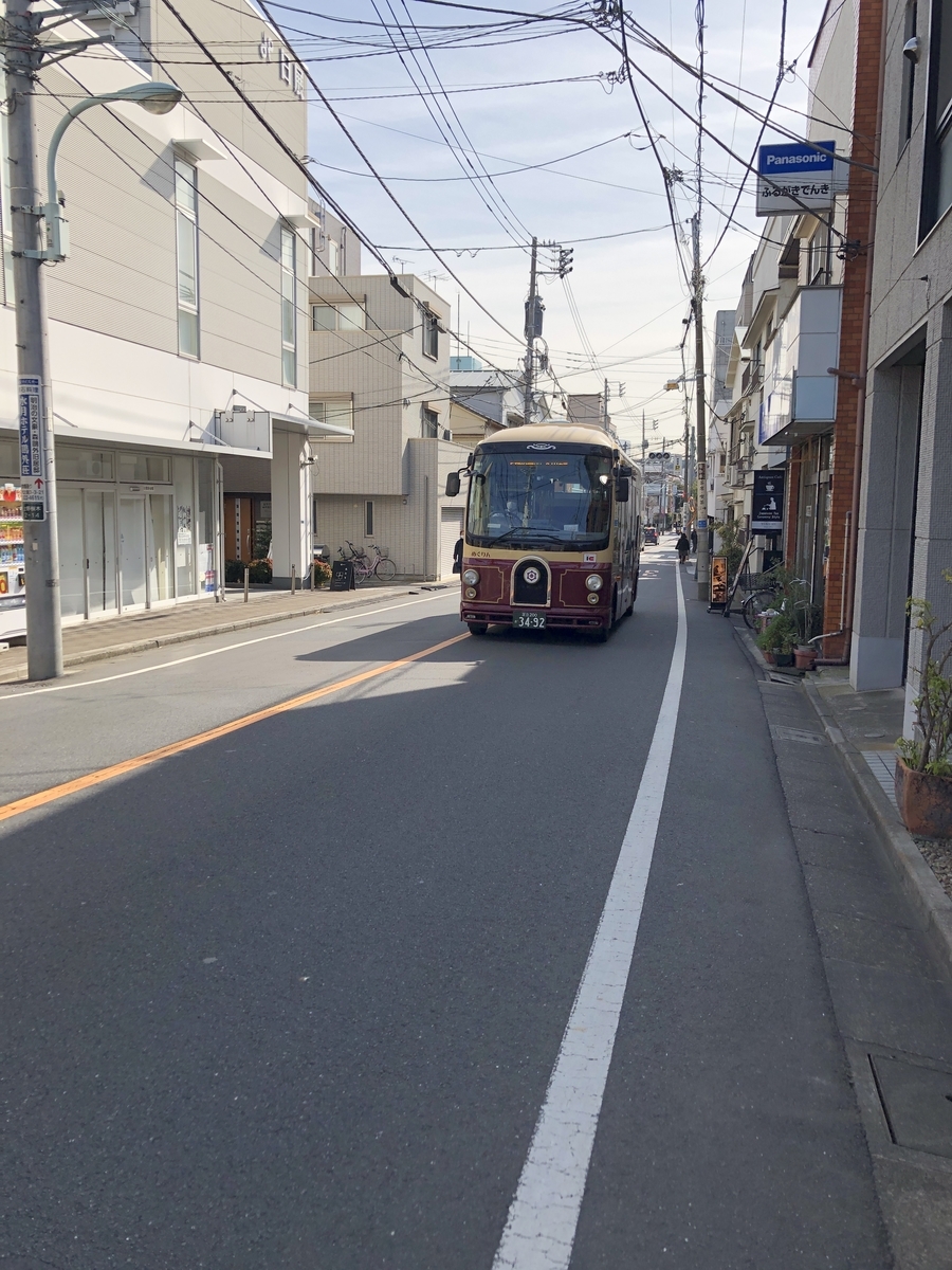 f:id:bf021hugtlang:20200207215239j:plain