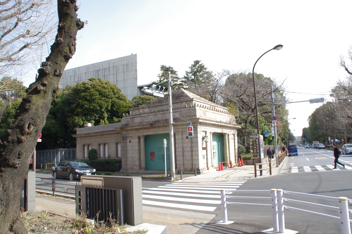 f:id:bf021hugtlang:20200207215504j:plain