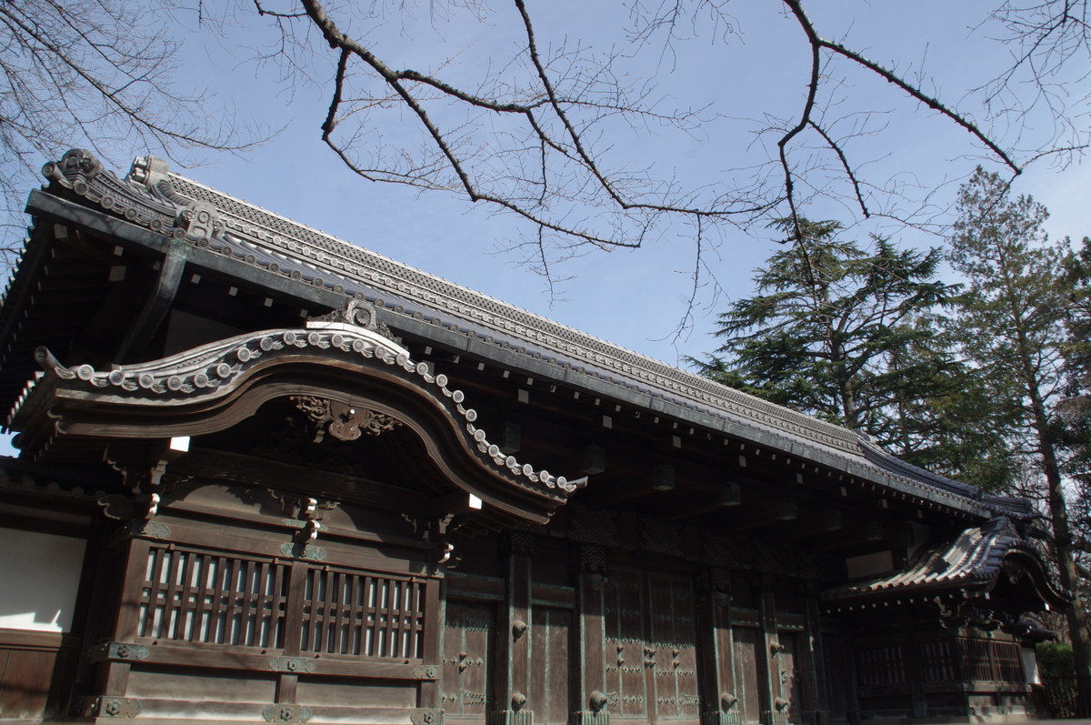 f:id:bf021hugtlang:20200207215938j:plain