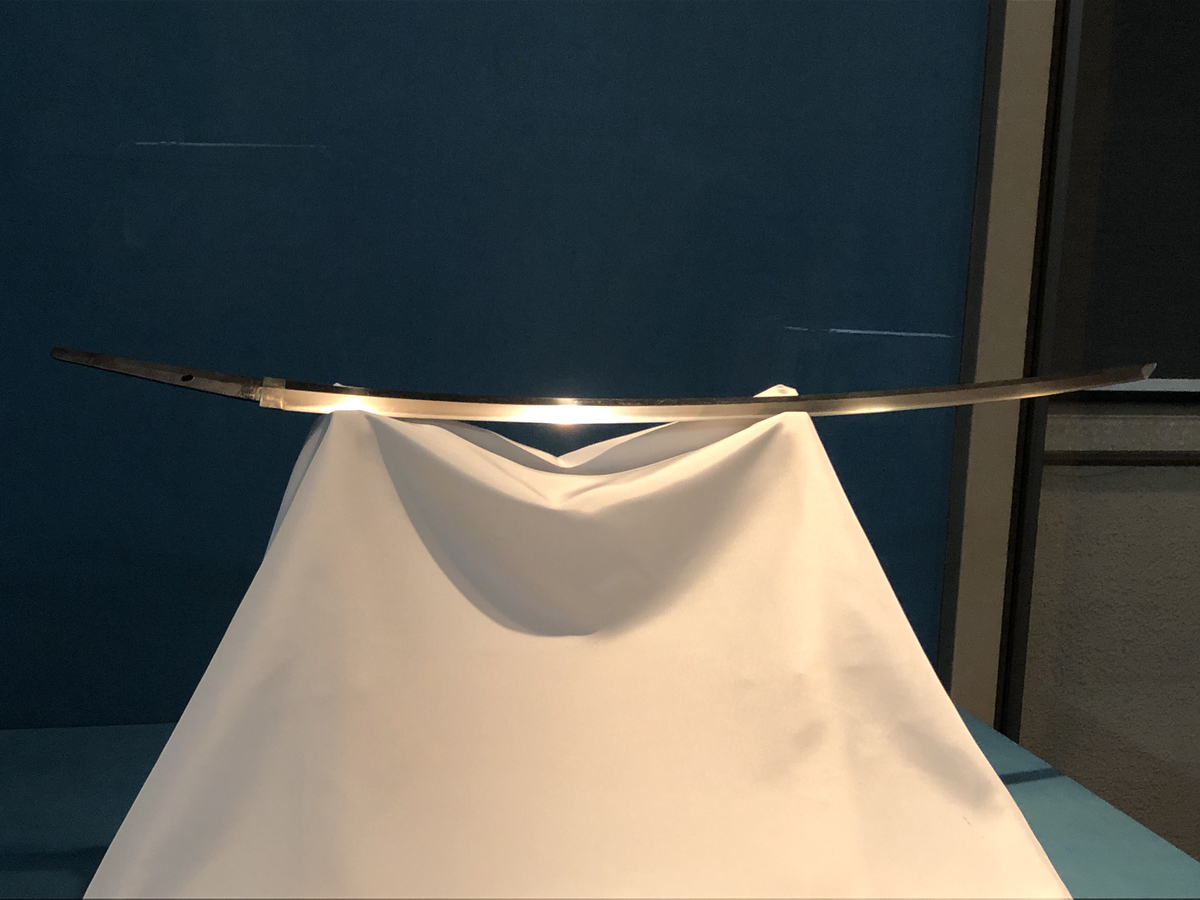 f:id:bf021hugtlang:20200207220656j:plain