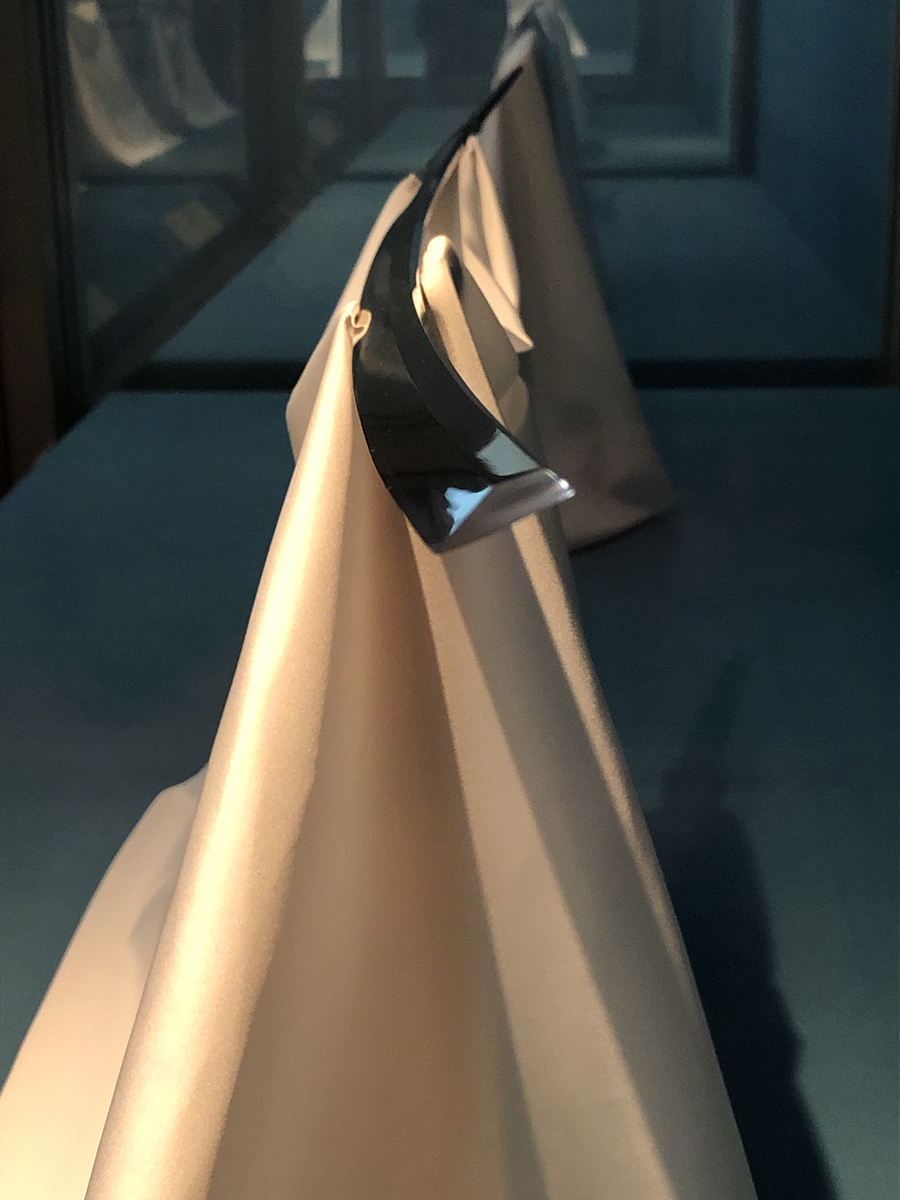 f:id:bf021hugtlang:20200207220721j:plain