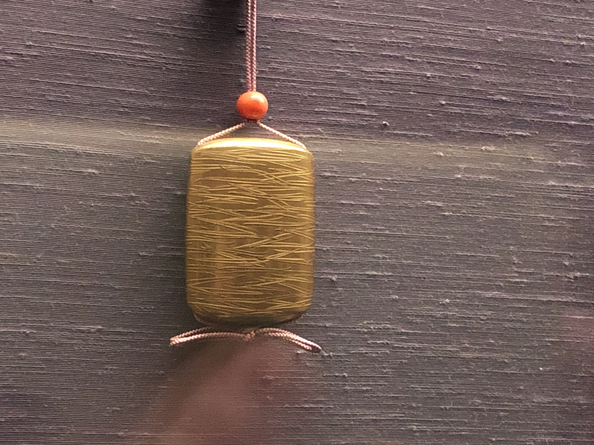 f:id:bf021hugtlang:20200207220948j:plain