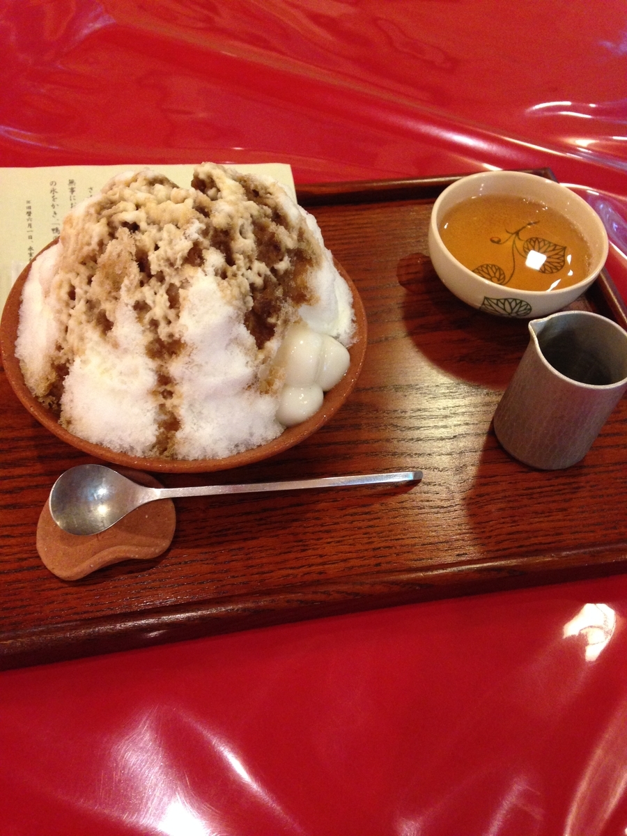 f:id:bf021hugtlang:20200217215446j:plain f:id:bf021hugtlang:20200217215446j:plain