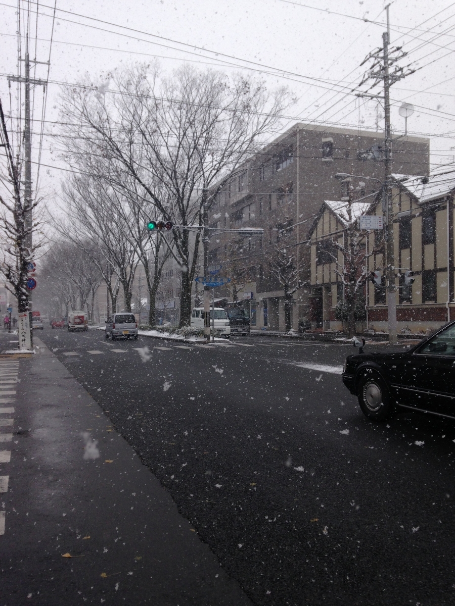 f:id:bf021hugtlang:20200217220622j:plain f:id:bf021hugtlang:20200217220622j:plain