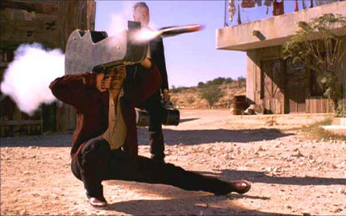 f:id:bf021hugtlang:20200218211335j:plain f:id:bf021hugtlang:20200218211335j:plain