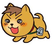f:id:bf021hugtlang:20200226213255j:plain