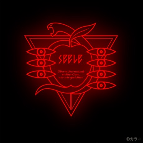 f:id:bf021hugtlang:20200412220508j:plain f:id:bf021hugtlang:20200412220508j:plain