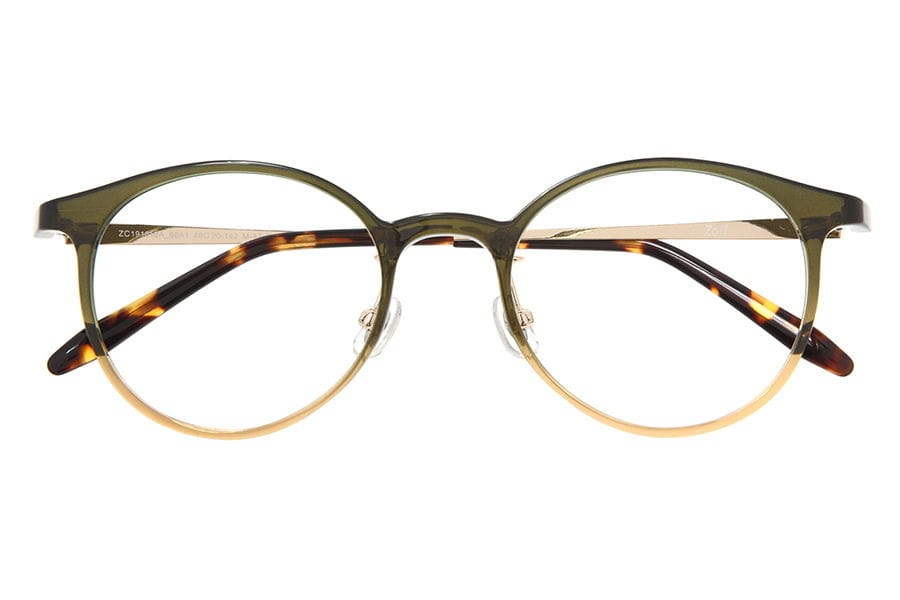 f:id:bf021hugtlang:20200627220150j:plain f:id:bf021hugtlang:20200627220150j:plain