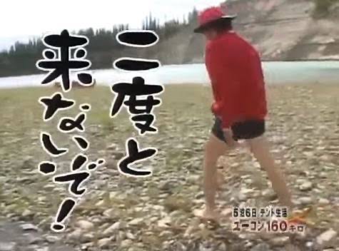 f:id:bf021hugtlang:20200708224724j:plain f:id:bf021hugtlang:20200708224724j:plain