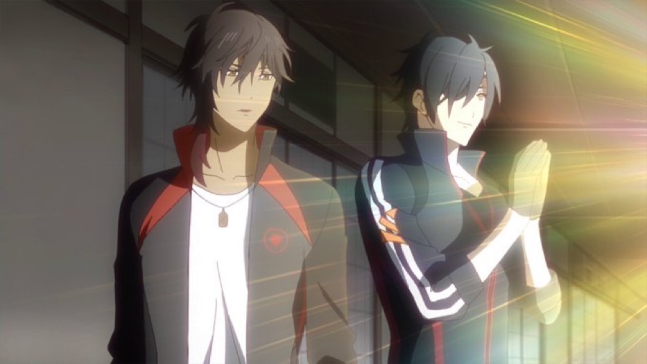 f:id:bf021hugtlang:20200722222146j:plain f:id:bf021hugtlang:20200722222146j:plain