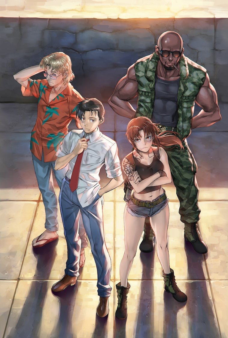 f:id:bf021hugtlang:20200903214734j:plain f:id:bf021hugtlang:20200903214734j:plain