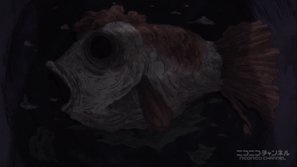 f:id:bf021hugtlang:20201007215443j:plain f:id:bf021hugtlang:20201007215443j:plain