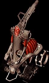 f:id:bf021hugtlang:20201108224012j:plain