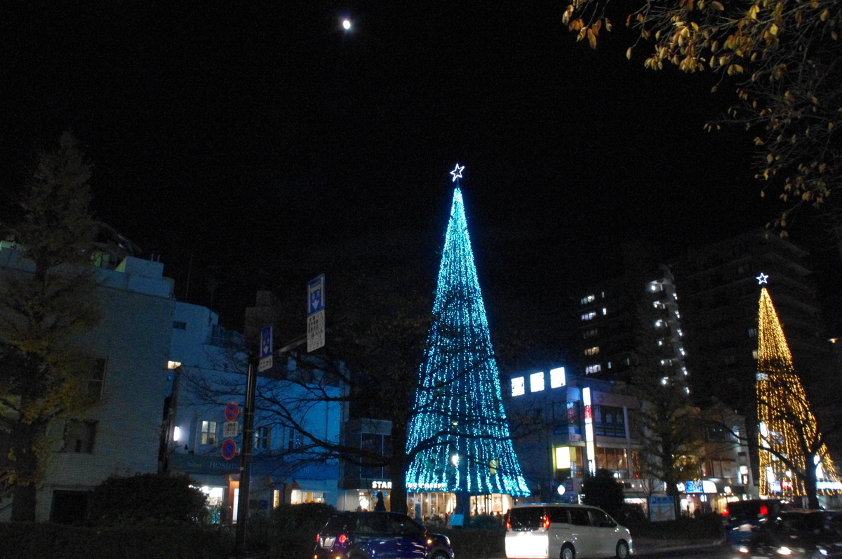 f:id:bf021hugtlang:20201126224016j:plain