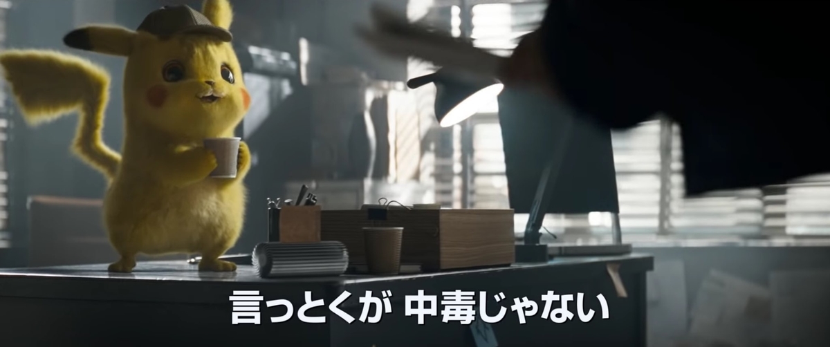 f:id:bf021hugtlang:20201128224008j:plain