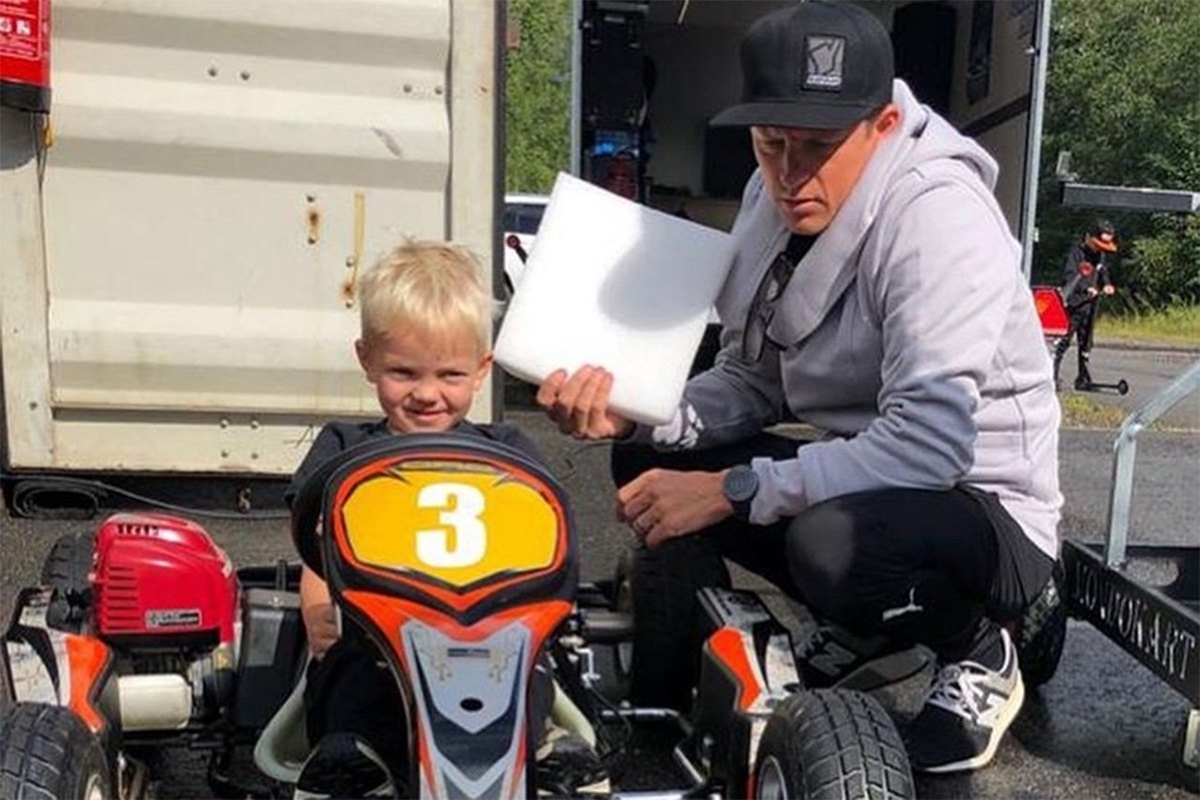 f:id:bf021hugtlang:20201129214127j:plain