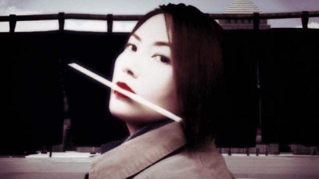 f:id:bf021hugtlang:20201202215427j:plain